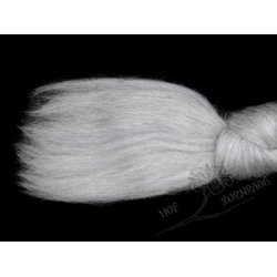 Australsk merino
