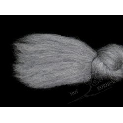 Australsk merino