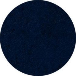 Nlefilt - 180 cm bred