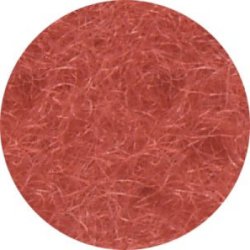 N�lefilt - 180 cm bred