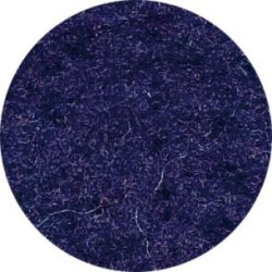 N�lefilt - 180 cm bred