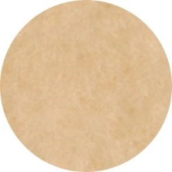 Nlefilt - 180 cm bred