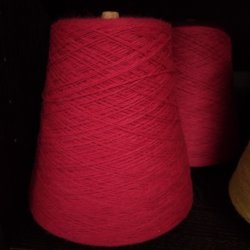 New Zealandsk Uld nm 9/2