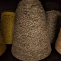 New Zealandsk Uld nm 9/2