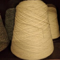 New Zealandsk Uld nm 9/2