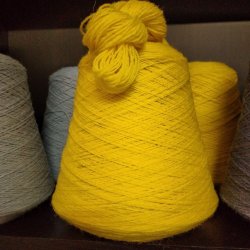 New Zealandsk Uld nm 9/2