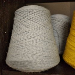 New Zealandsk Uld nm 9/2