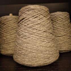 New Zealandsk Uld nm 6/4