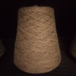 New Zealandsk Uld nm 7/1