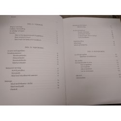 Bndvvning - Kom godt i gang