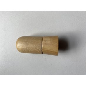 Nlefilteholder i tr til 5 nle