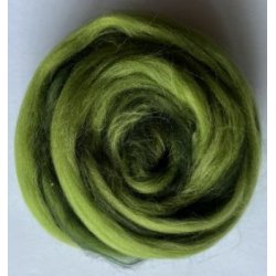 Merino 21 micron