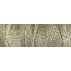 Kamgarn 28/2 (50g)