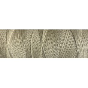 Kamgarn 28/2 (50g)