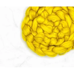 A Grade Mulberry Silk