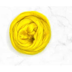 A Grade Mulberry Silk