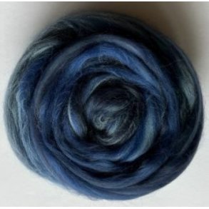 Merino 21 micron