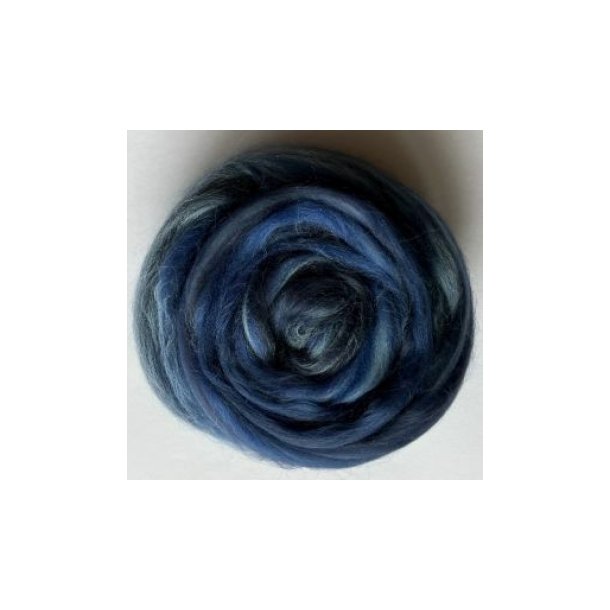 Merino 21 micron
