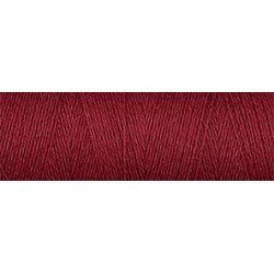 Kamgarn 28/2 (50g)