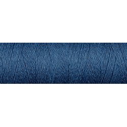 Kamgarn 28/2 (50g)