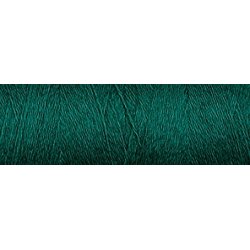 Kamgarn 28/2 (50g)