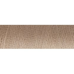Kamgarn 28/2 (50g)