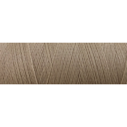 Kamgarn 28/2 (50g)