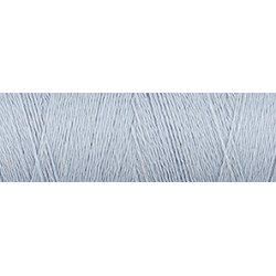 Kamgarn 28/2 (50g)