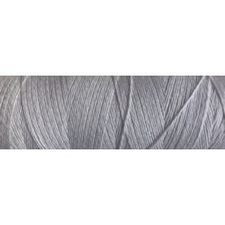 Kamgarn 28/2 (50g)