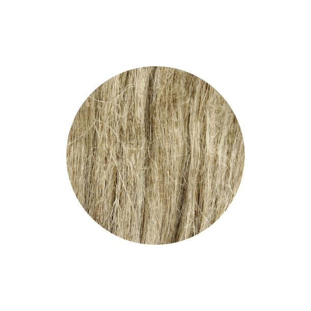 Hrfibre
