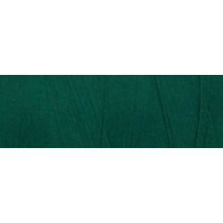 Bomuld 16/2 Ne, kologisk