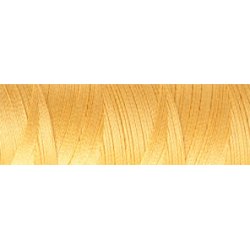 Merceriseret bomuld 20/2 Ne