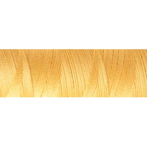 Merceriseret bomuld 20/2 Ne