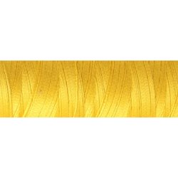 Merceriseret bomuld 20/2 Ne