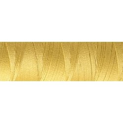 Merceriseret bomuld 20/2 Ne