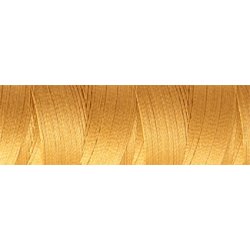 Merceriseret bomuld 20/2 Ne