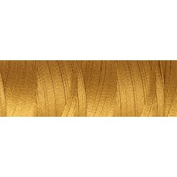 Merceriseret bomuld 20/2 Ne