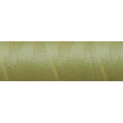 Merceriseret bomuld 20/2 Ne