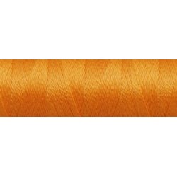 Merceriseret bomuld 20/2 Ne