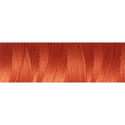 Merceriseret bomuld 20/2 Ne