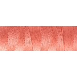 Merceriseret bomuld 20/2 Ne