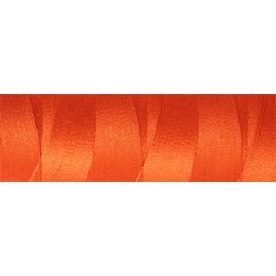 Merceriseret bomuld 20/2 Ne