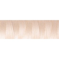 Merceriseret bomuld 20/2 Ne