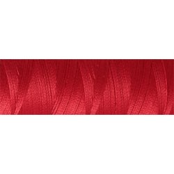 Merceriseret bomuld 20/2 Ne