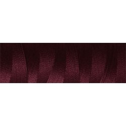 Merceriseret bomuld 20/2 Ne