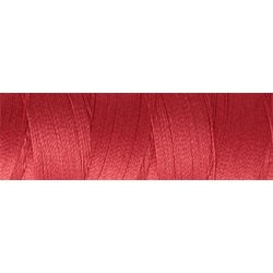 Merceriseret bomuld 20/2 Ne