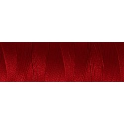 Merceriseret bomuld 20/2 Ne