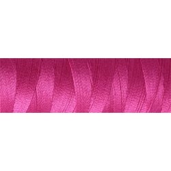 Merceriseret bomuld 20/2 Ne