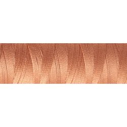 Merceriseret bomuld 20/2 Ne