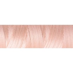 Merceriseret bomuld 20/2 Ne